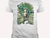 Rare Kacey Musgraves White 100% Cotton Size S345XL Shirt Adults KK246 Unisex T-Shirt