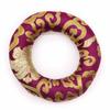 Singing Bowl Cushion 14cm Fits 16-18cm Bowls