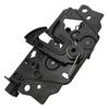 Bonnet Hood Lock With Switch For Ford Focus  1.0 1.5 EcoBoost Mk3 Kuga Tourneo  V362 Transit  V362 BM5A16700 5125258