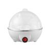 7 Egg Multi-Functional Automatic Power off Egg Cooker for Home Steamed Egg Boiled Egg Maker Breakfast Cooking Appliance