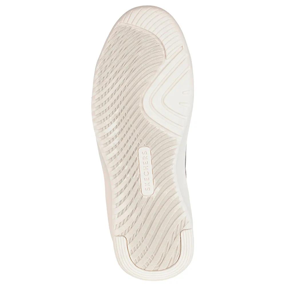 Skechers Кросовки Court Break