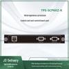 TPS-SCPKKZ-K Splicing Processor Control Card