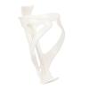 Cycling Equipment Mountain Road Bike Accessories Plastic Cup Holder Cycling Equipment Bike Accessories Kettle Holder