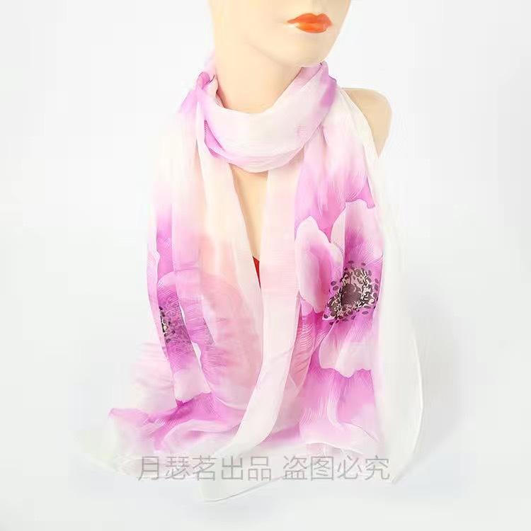 Winter Warm Scarves, Shawls, Classic Plaid Straps, Cardigans, And Warm Blankets For External Use