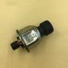 Pressure sensor valve pressure switch For Sensata 3PP8-37 30610699