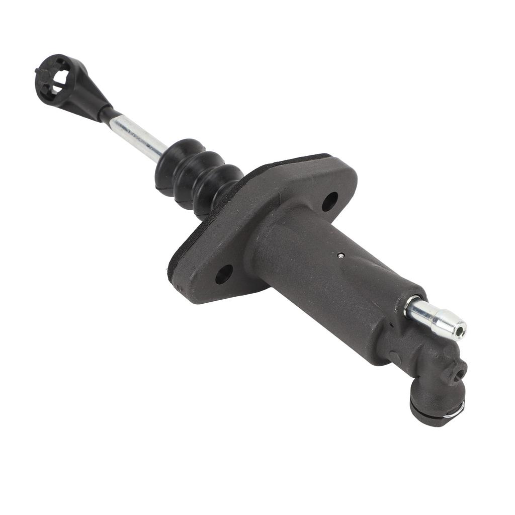 Kupplungsgeberzylinder CM452160 Metalllegierung Stabiler Betrieb Motor Kupplungsgeberzylinder für