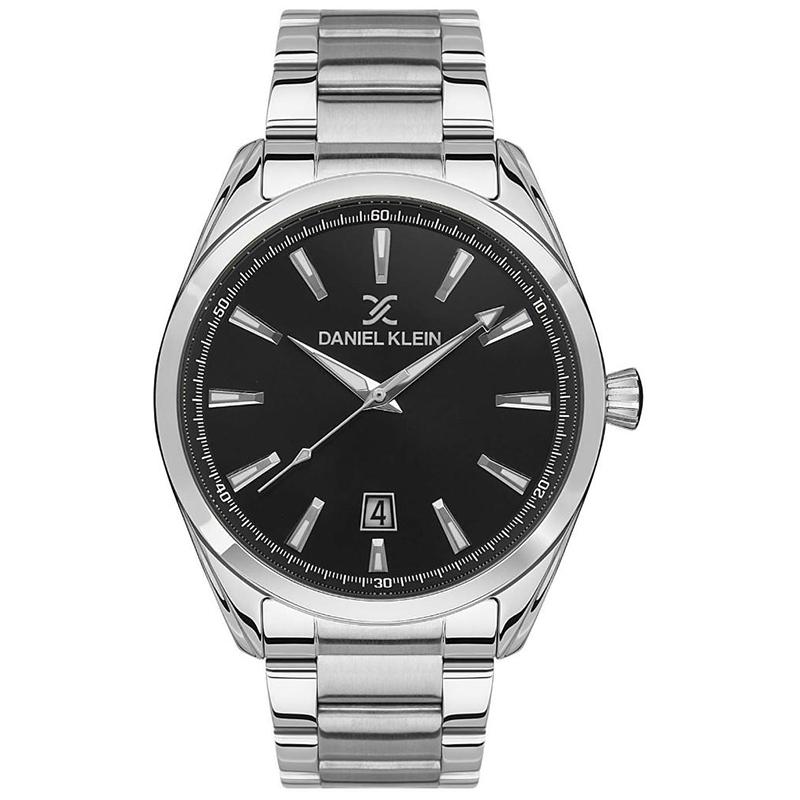 

Daniel Klein DK.1.13520.2 Мужские наручные часы