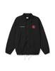 Mmlg [Mmlg] Staff Coach Jacket (Black)