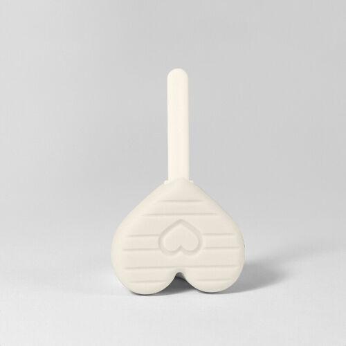 Ортодонтические жевательные конфеты для капп с футляром Chompers Aligner Aligner Trays — фото 11