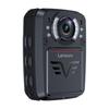 Lenovo 2K HD Portable Infrared Night Vision Body Camera