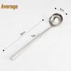 Zhongjun Stainless Steel Chef's Ladle
