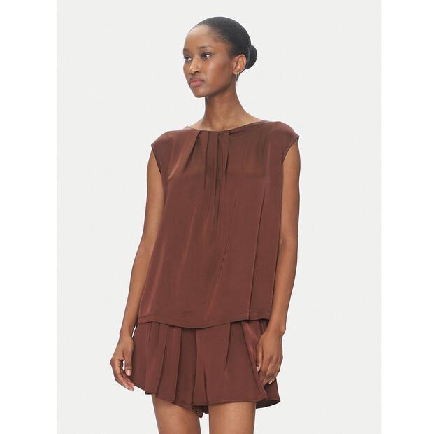 Толстовка ViCOLO TD0763 EU S