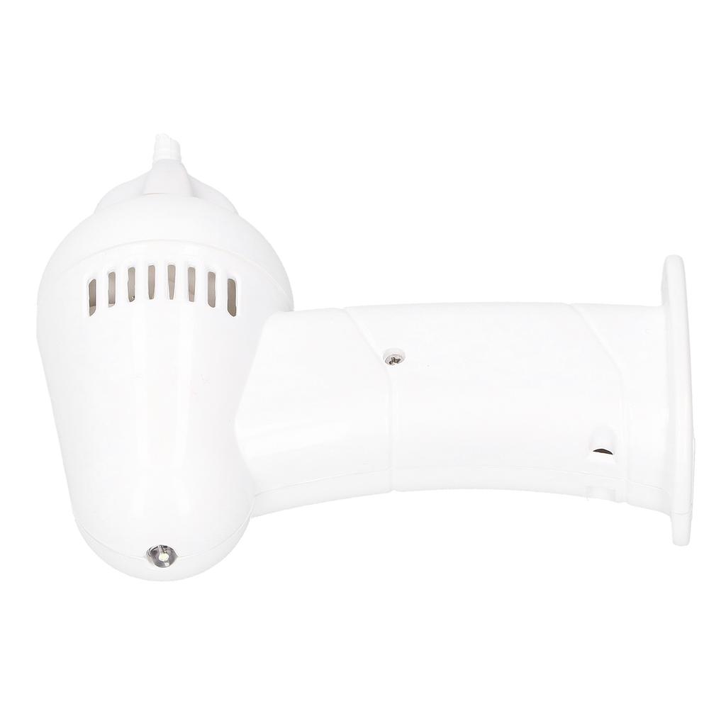 3 Box Electric Ear Cleaner Portable Ear Massage Suction Earwax Removal Device Set