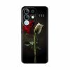For Vivo Y29 4G Case Soft Silicone Case For Vivo Y29 Y 29 4G 2025 Back Cover Hoesje For VivoY29 Phone Bumper Shell Fundas Coque
