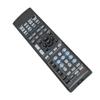 For Pioneer AV Receiver Remote Control Replace Remote Control for VSX‑830 VSX‑830‑K VSX‑1024 VSX‑1029 VSX‑45 VSX‑44
