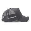 New Era 9FORTY AFrame Strap Cap NER36C2575 NY Dark New Era Mesh Cap 9FORTY AFRAME MLB ONSPOTZ Exclusive Rhinestone New York Yankees Hat MLB FREE