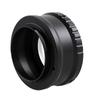 M42-Nex Lens Adapter For M42 Lens E-Mount Nex3 Nex5 Nex7 Nex-F3