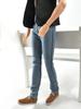 1/6 Boy Doll Clothes Handmade Jeans Pants For Ken Doll Trousers For Barbie's Boyfriend Ken Boy Doll Prince Male Doll Kids Toy