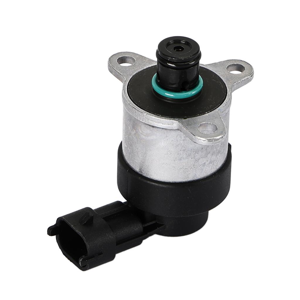 Fuel Pump Pressure Regulator Control Valve for Vauxhall Opel 0928400680