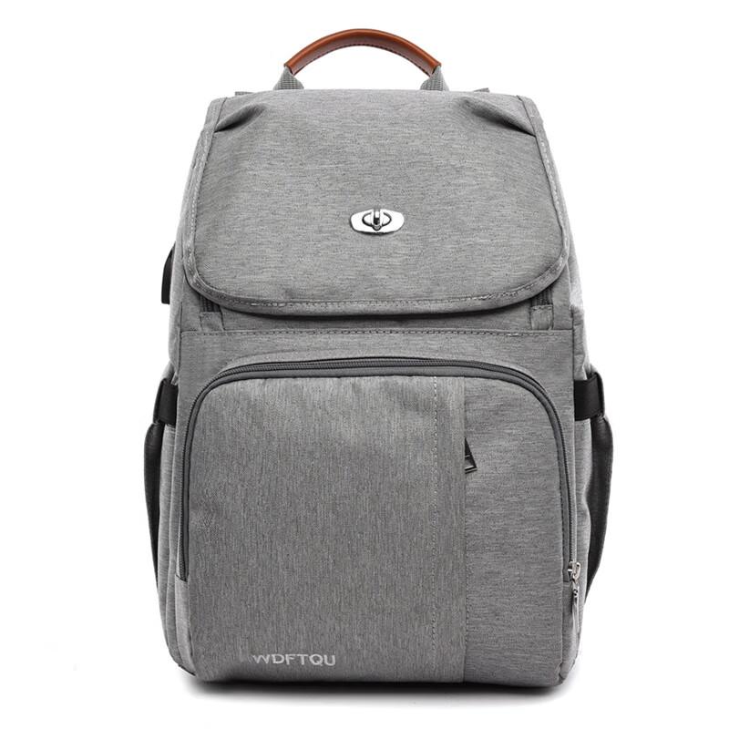 Multi-functional Maternity Backpack