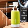 Juicer, Student-Friendly, Home Use, Multifunctional Juicer, Portable Juice Cup, Rechargeable, Compact Juicing Cup