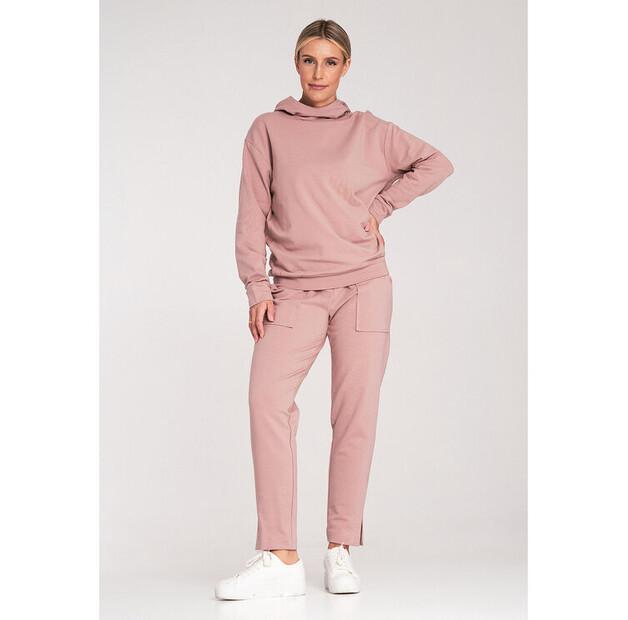 Толстовка FIGL M1034