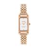 Kochiwochi Women'S Metal Watch 14504171