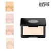 Trucco viso – Illuminanti e abbronzanti