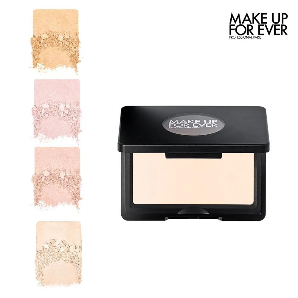 Make Up For Ever Artist Highlighter h130-wearever pearl