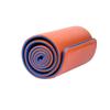 SAM Moldable Polymer First Aid Fixation Splint Roll