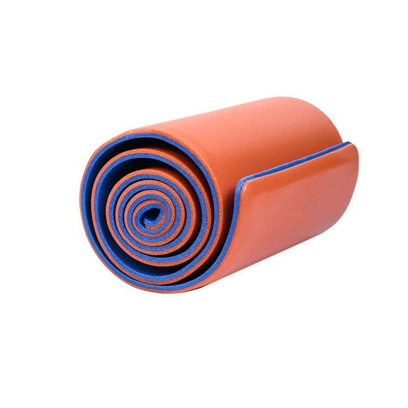 SAM Moldable Polymer First Aid Fixation Splint Roll