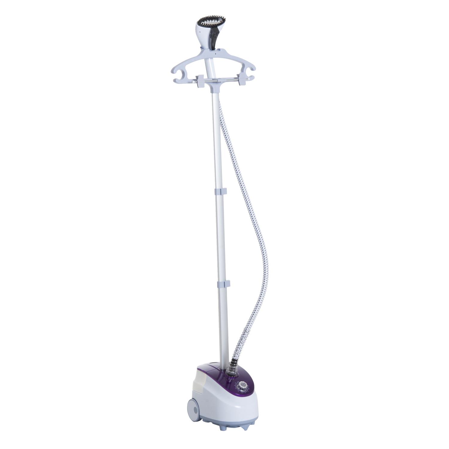 Vertical Garment Steamer Clothes Steamer 1