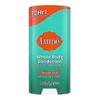 Produse pentru îngrijirea corpului – Deodorante și antiperspirante