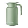 TAFUCO Glass Lined Vacuum Flask