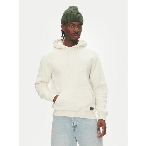 Толстовка RVCA AVYFT00346 EU L