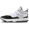 Air Jordan Stay Loyal 3 Vit/Svart Herr Sneakers FB1396-105