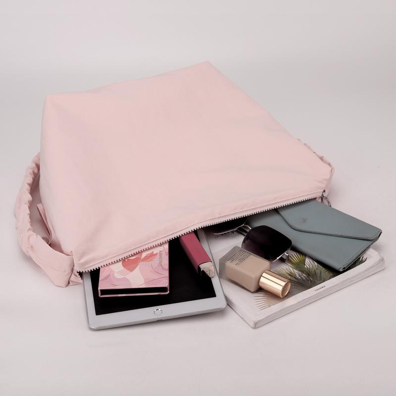 Umhängetasche Damen Tragetasche Große Kapazität Schultertasche