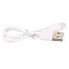Phone Remote Shutter Multifunctional Remote Control for Smartphone Tablet Turning Pages Shooting Volume Adjust Pause Playback