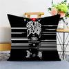 Troy Lee Design Fashion Pillow Gift Home Office Decoration Pillow Bedroom Sofa Car Cushion CoverPillow Case