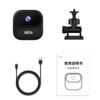 Camera A8 Pet Camera High Definition Wifi Surveillance Cycling Pocket Head Mounted Camera