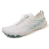 Outdoor creek shoes couple fishing shoes swimming shoes wading casual running five-finger shoes beach shoes indoor fitness shoes