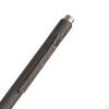 Titanium Alloy Bolt Action Pen for Smooth Writing Experience