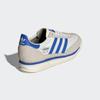 JH8644 Adidas Originals SL72 RS Chalk White Blue Cloud White (Men's)