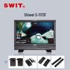 SWITS-1173F Professional Film & TV Monitor