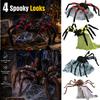 Accesorii de petrecere – Accesorii de Halloween