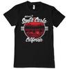 The Lost Boys 1987 Welcome To Santa Carla California Vampir Männer Men T-Shirt