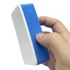 Car Glass Oil Film Cleaning Sponge Universal Car Windshield Brush Wiper Polishing Sponges Auto Oil Dusty Removal Tools