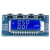 1Hz ~ 150KHz Adjustable Module Duty Cycle Adjustable PWM Generator  Circuit Design