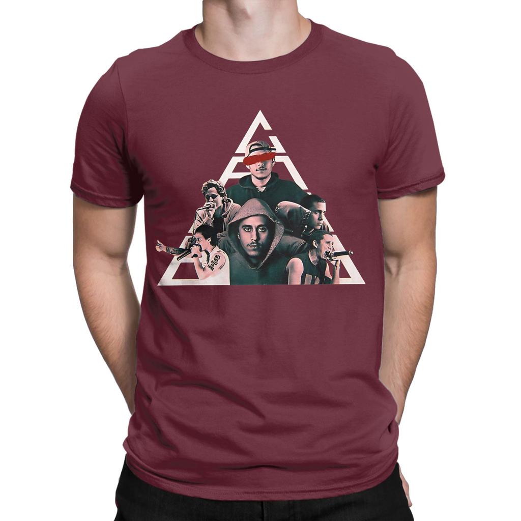 Canserbero Merch Canserbero All We Need is Love Funny Graphic 100 Cotton TShirt canserbero Tees Tops For Unisex