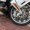 Accesorii de exterior – Apărători de noroi